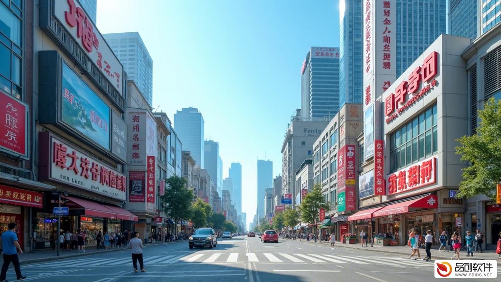 佛山市车联网V2X通信工作室：引领智能交通新时代
