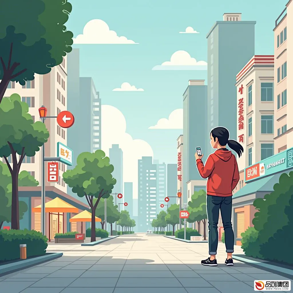 郑州小程序制作开发：打造高效便捷的数字化解决方案
