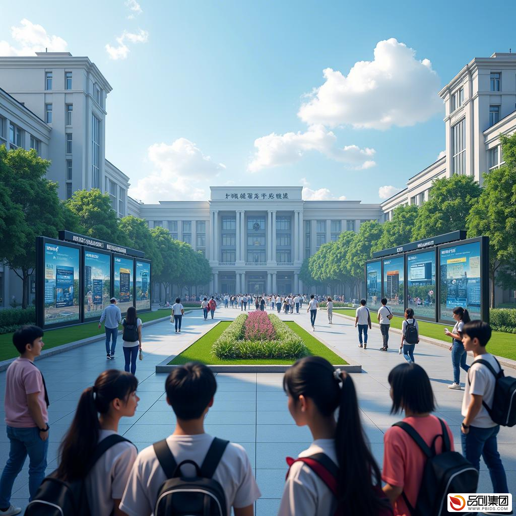 深度解析东北财经大学教务系统：功能、使用...