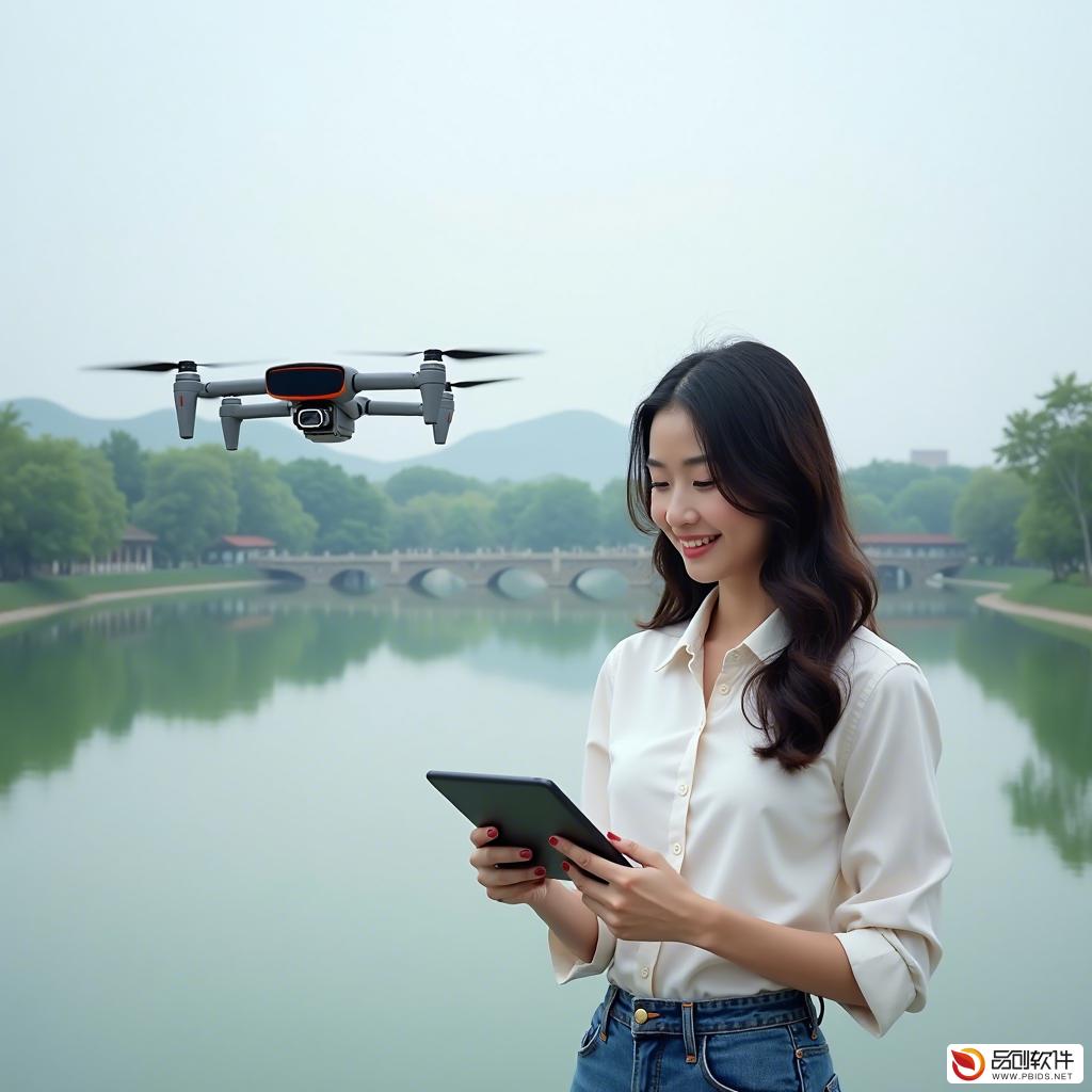 杭州市AI旅游服务平台机构：重塑旅游新体验
