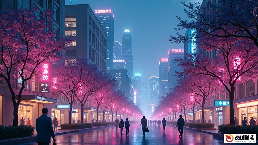 成都市医保电子凭证系统实验室：科技赋能医疗保障的新篇章
