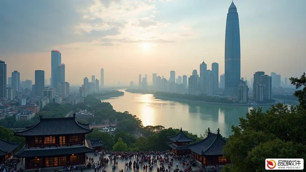 杭州市自动化测试框架部署研发团队的卓越贡献与创新实践
