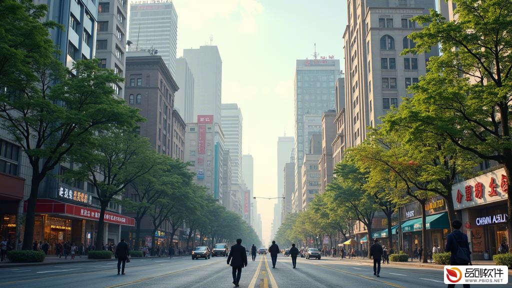 成都市互联网医疗平台服务商：重塑医疗健康生态
