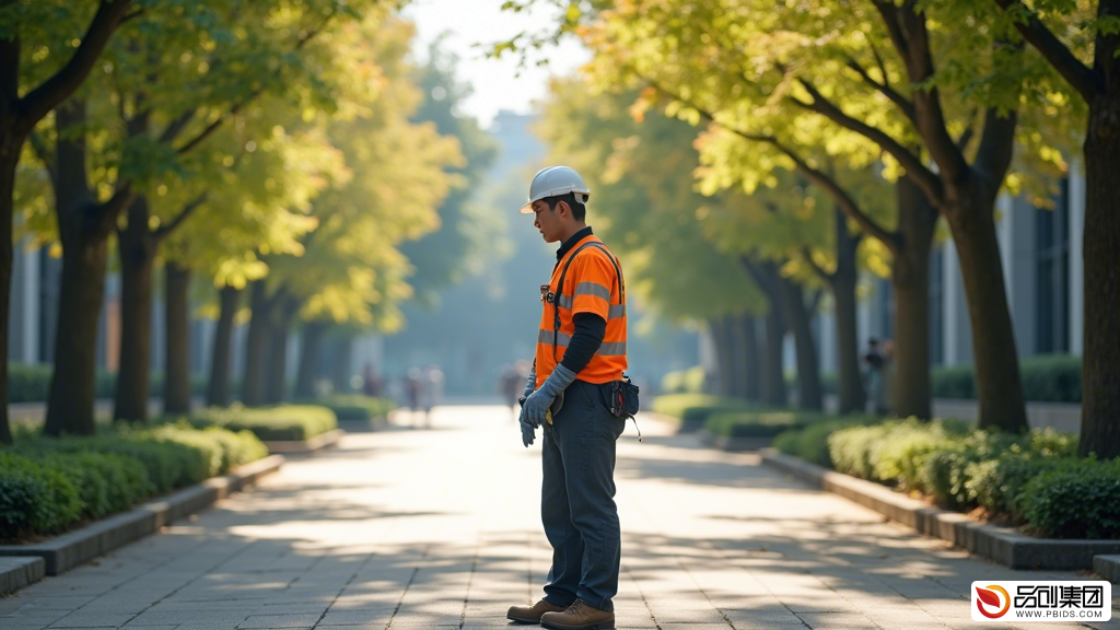 校园运维管理系统的全面解析与应用实践