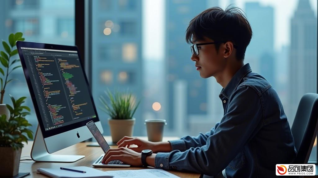 App功能定制开发：打造专属应用的全方位指南