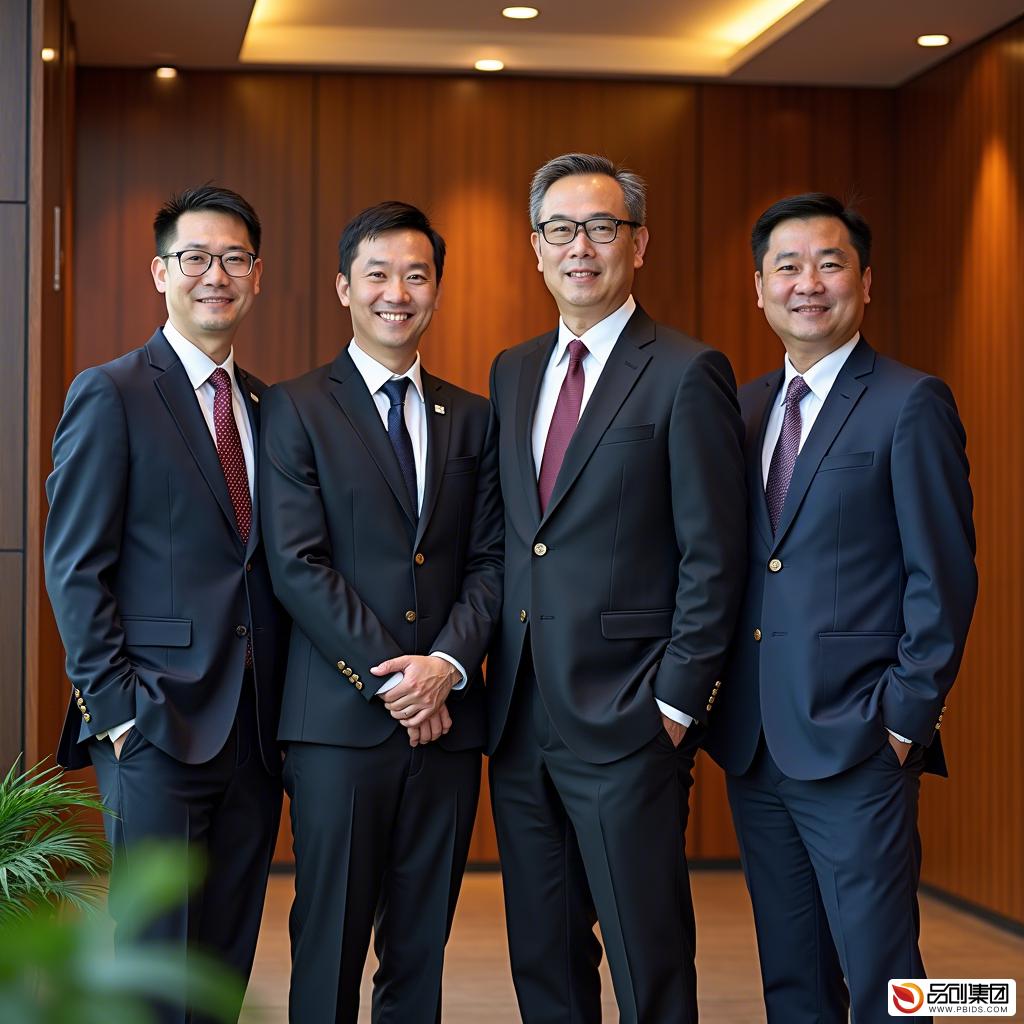 长城保险经纪有限公司华中分公司：专业服务...