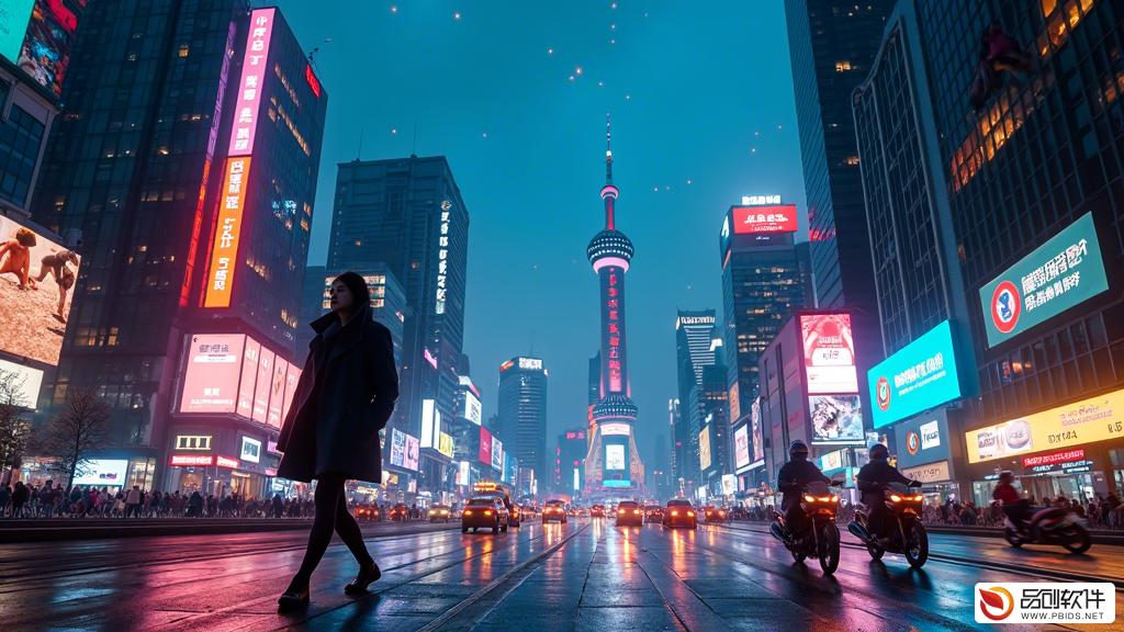 上海市AI语言翻译系统集团的革新之路
