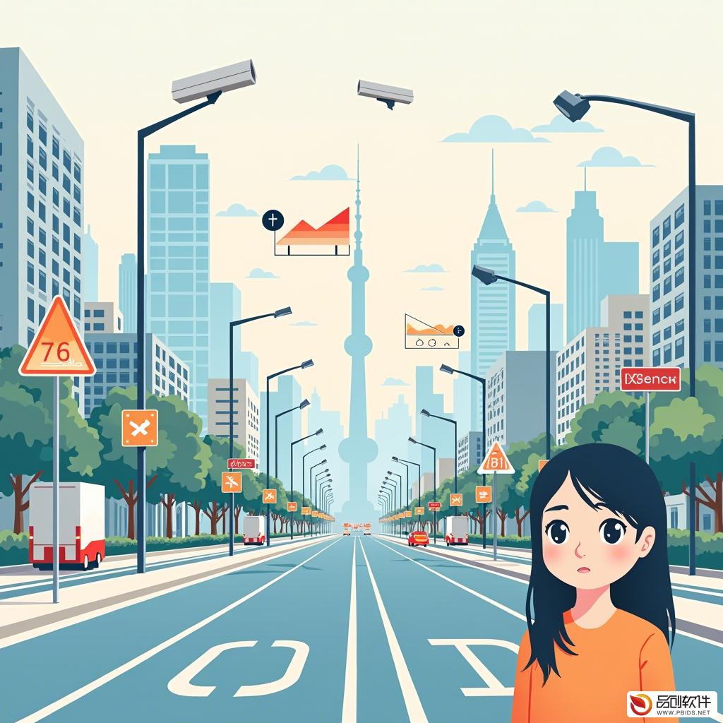 杭州市危险场景预警系统平台商：守护城市安...