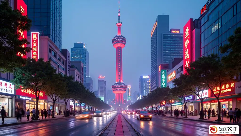 广州市重载车辆载荷监测平台服务商全解析
