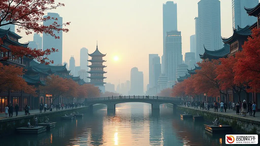 杭州市教育联邦学习系统：引领教育数据共享的新篇章
