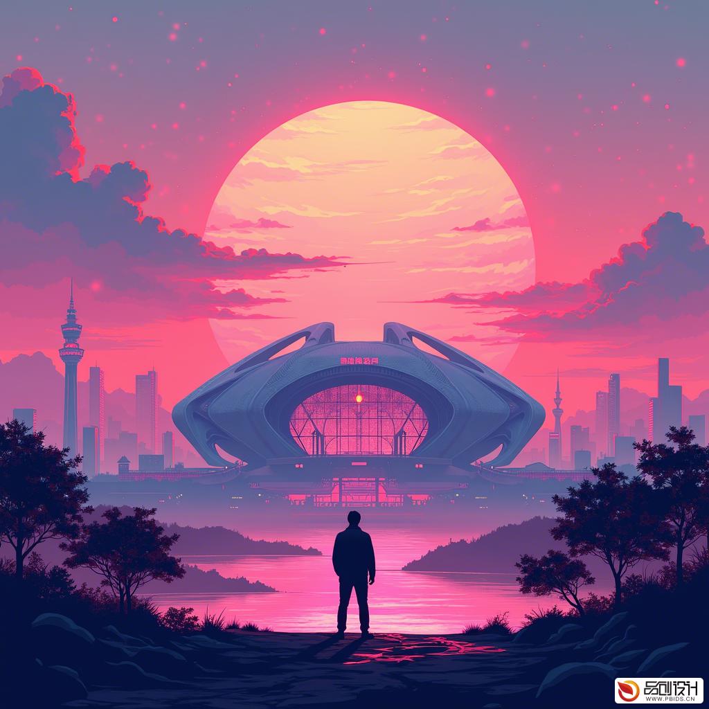 辽宁加载动画设计：打造创意无限的视觉盛宴
