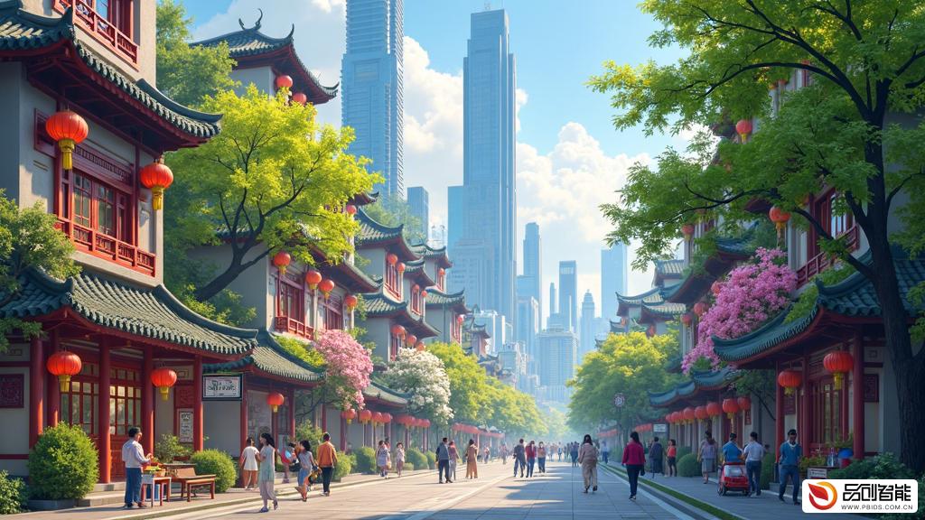 成都市药店智能选品算法运营商：重塑零售新生态
