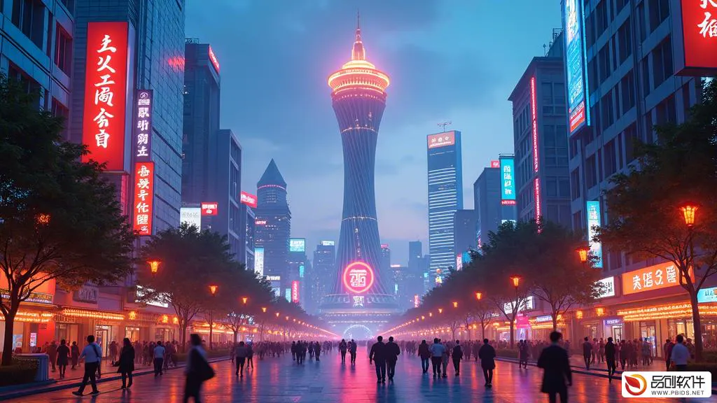 东莞市工服/安全装备检测系统运营商：保障工业安全与效率的先锋
