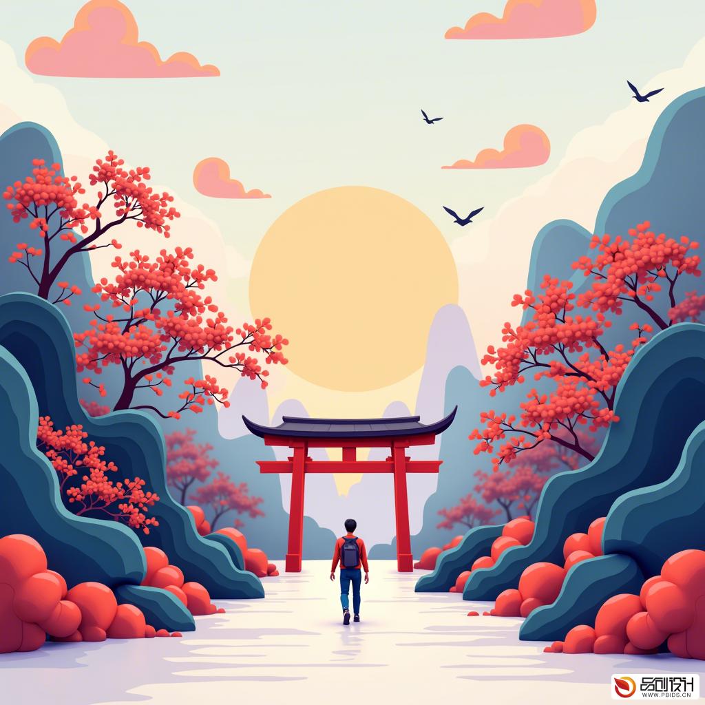 张家口市网页动效设计：打造卓越用户体验的设计公司
