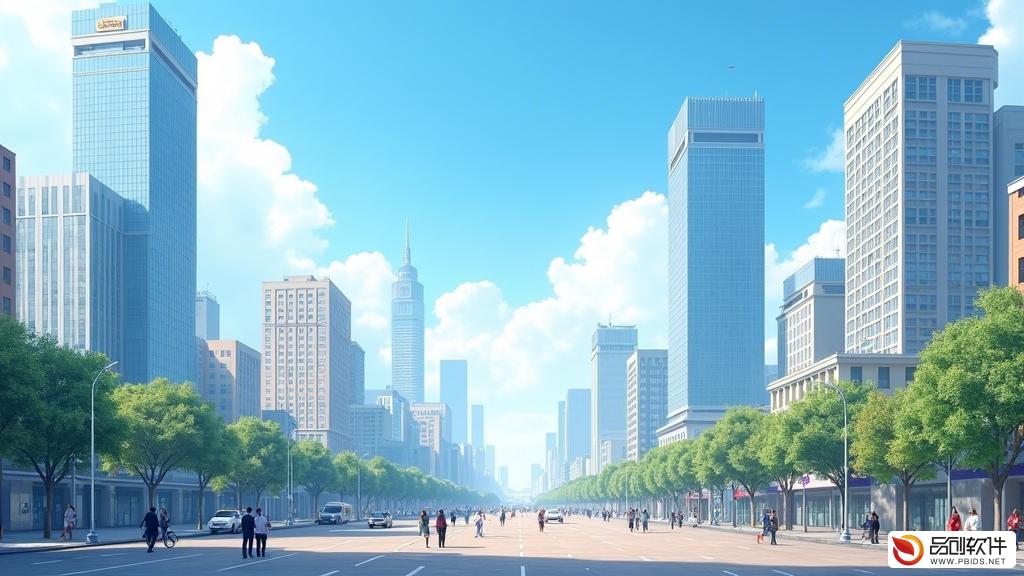 合肥市药品存量监测系统的创新与实践
