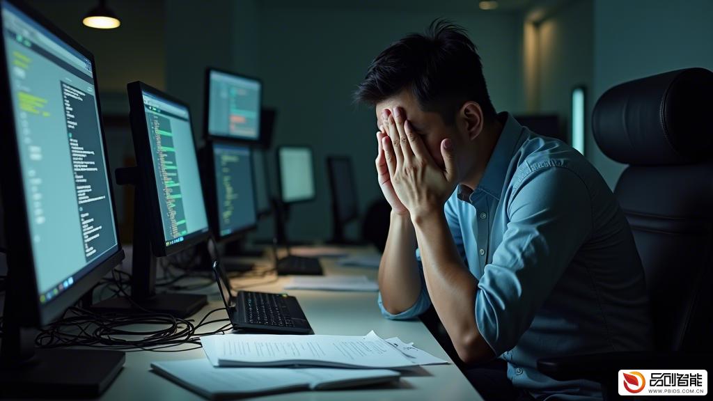 职业暴露剂量统计厂商：守护职场健康的安全卫士
