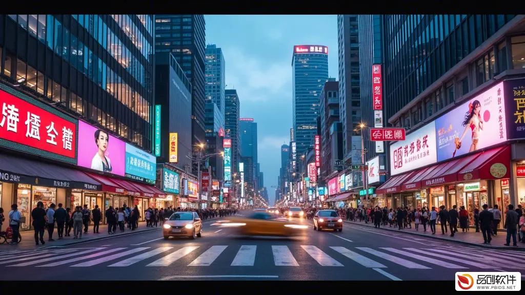 广州市企业知识管理平台运营商：引领数字化转型的新篇章
