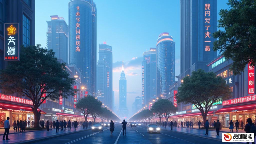合肥市慢性疼痛管理可穿戴设备实验室：科技引领疼痛管理新纪元

