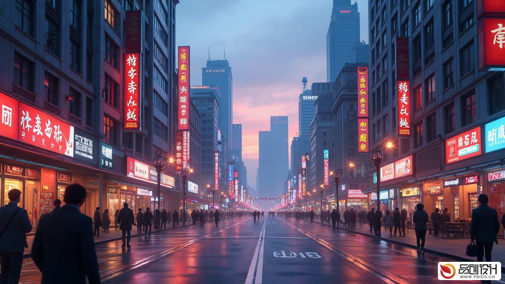 梧州市用户行为设计创新服务中心：引领未来设计新风尚
