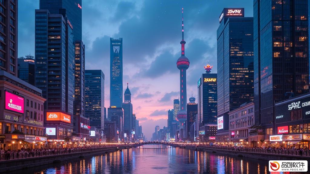 上海市电子处方流转系统：创新医疗，便捷为民
