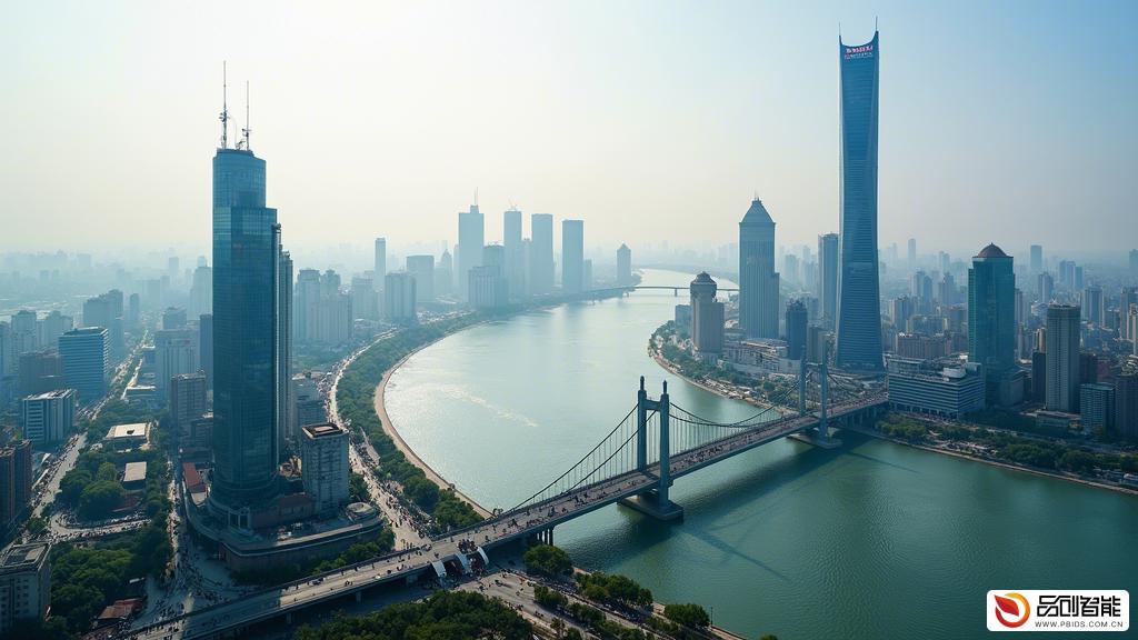 武汉市车载医疗数据回传平台方案商：引领智慧医疗新风尚

