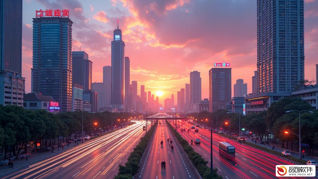 武汉市边缘计算模块开发方案商：引领未来科技潮流
