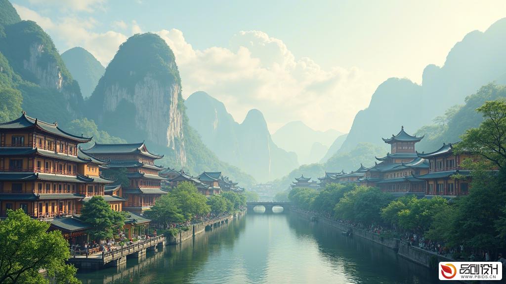 福建省网页视觉架构设计中心：塑造数字世界的视觉盛宴
