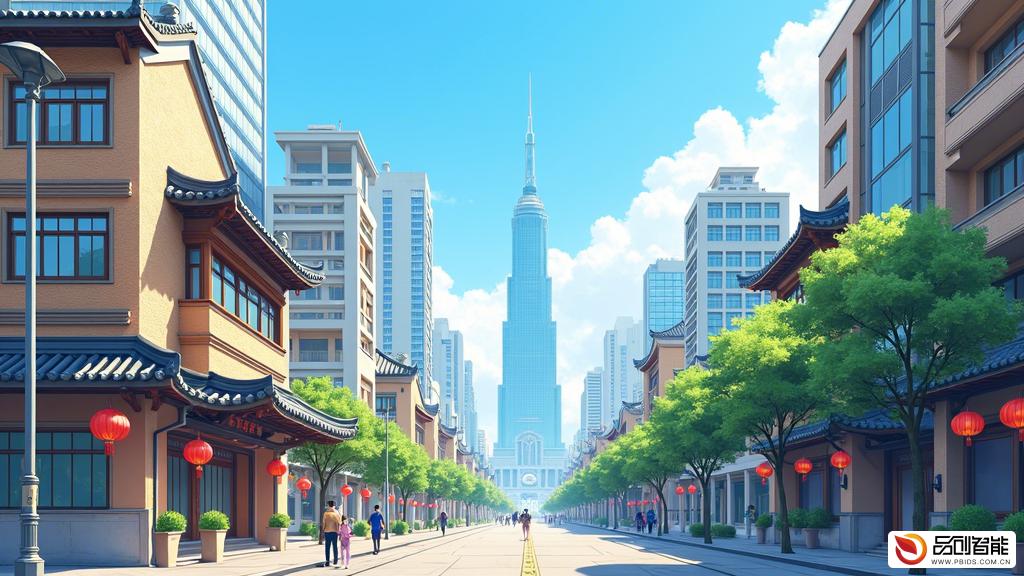 佛山市智能安全帽体征监测工场：科技守护安全的新篇章
