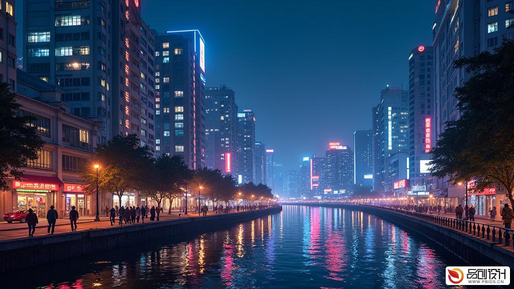 梧州市智能设备界面创新服务中心：引领未来智能交互新风尚
