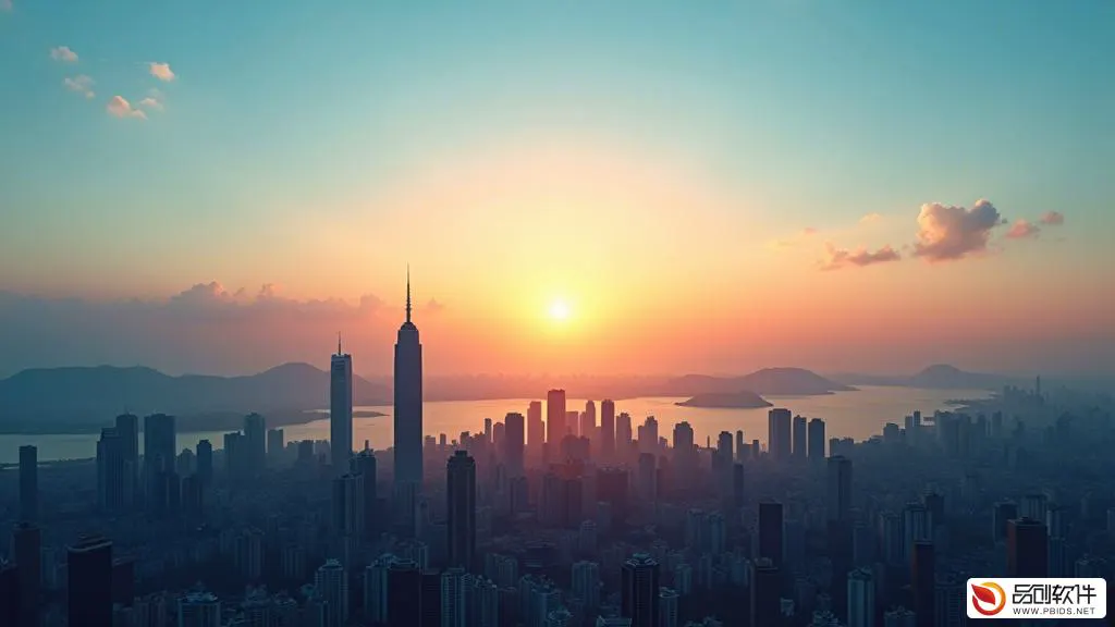 珠海市区块链存证开发：引领数字证据新时代
