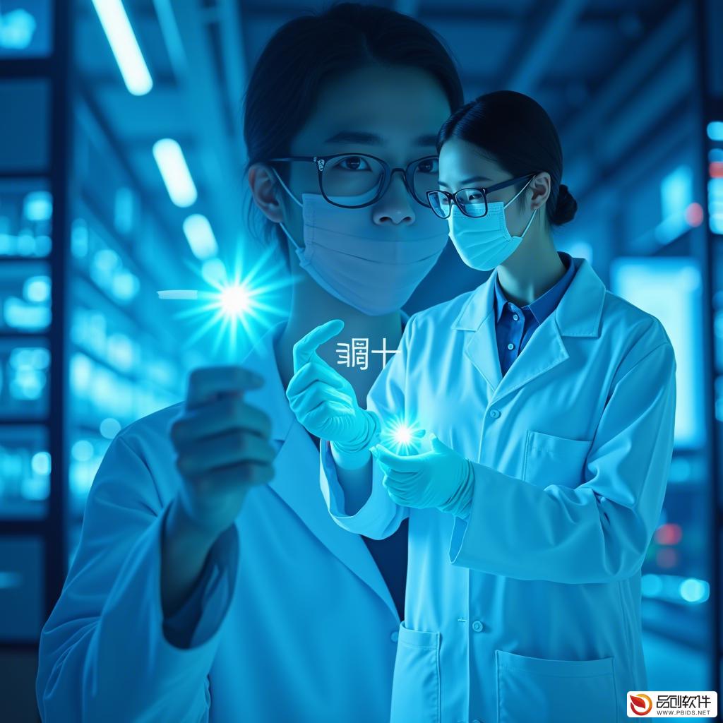 天津市X射线系统开发：科技创新引领未来医疗与科研

