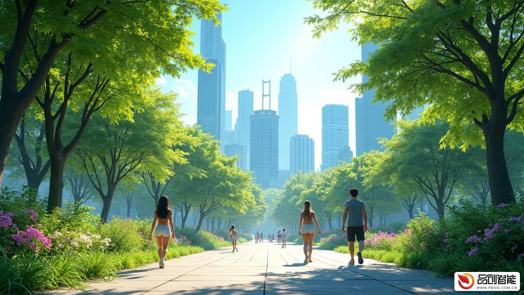 重庆市用户健康智能客服系统：革新医疗服务的未来
