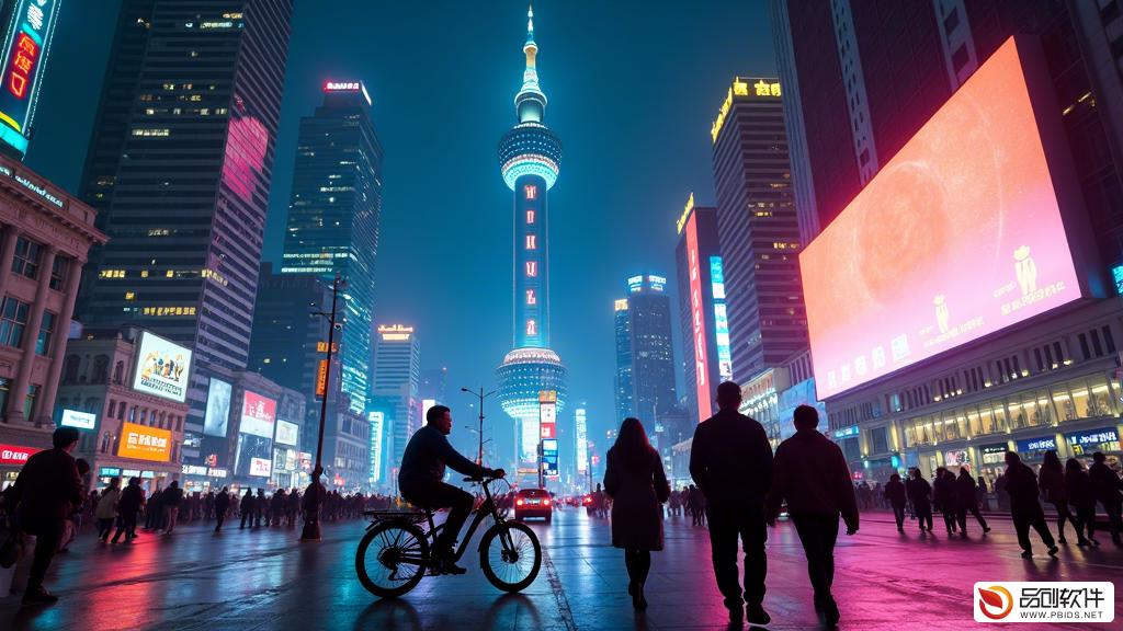 北京市投资监督AI预警系统服务站：科技赋能投资监管新篇章
