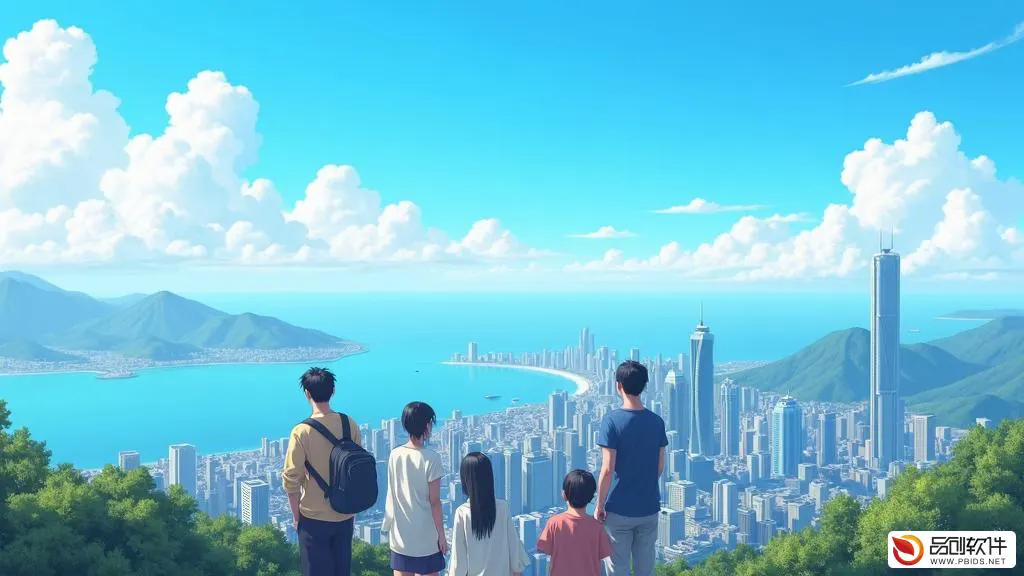 珠海市健康数据实时监测平台服务商：引领智慧城市健康新风尚

