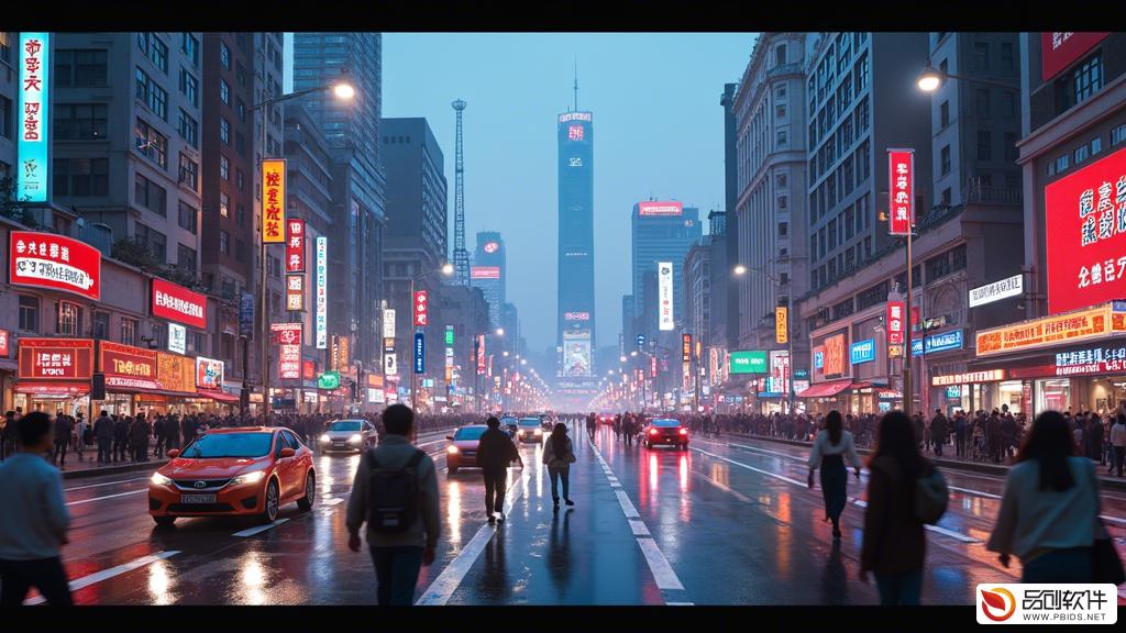天津市市政设施巡检工单系统公司的创新与应用
