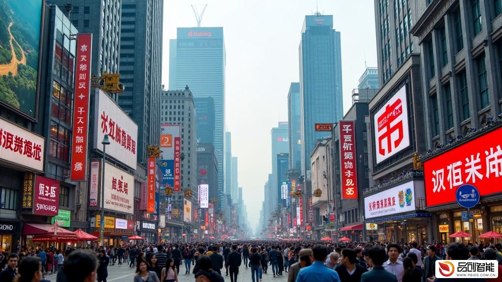 东莞市医疗设备电源隔离系统的应用与重要性
