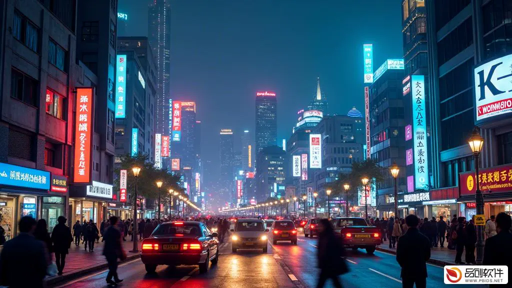 宁波市智能导诊机器人全栈开发研发中心：引领医疗智能化新篇章
