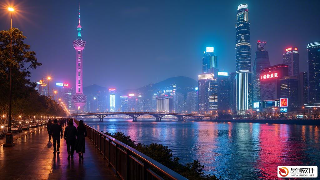 重庆市远程病理诊断系统团队的革新之路
