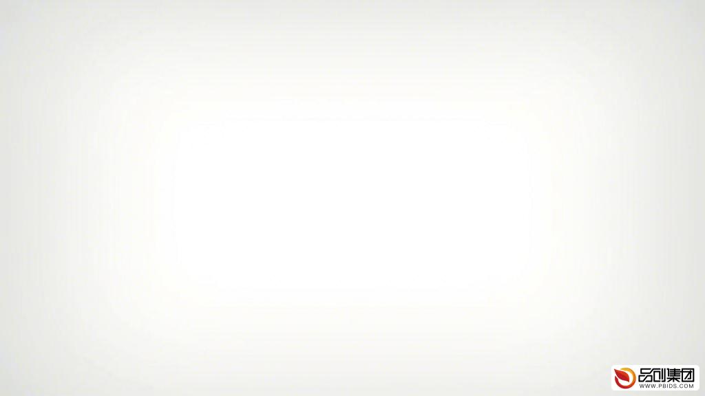 打造高效用户体验：表单页面UI设计深度解析
