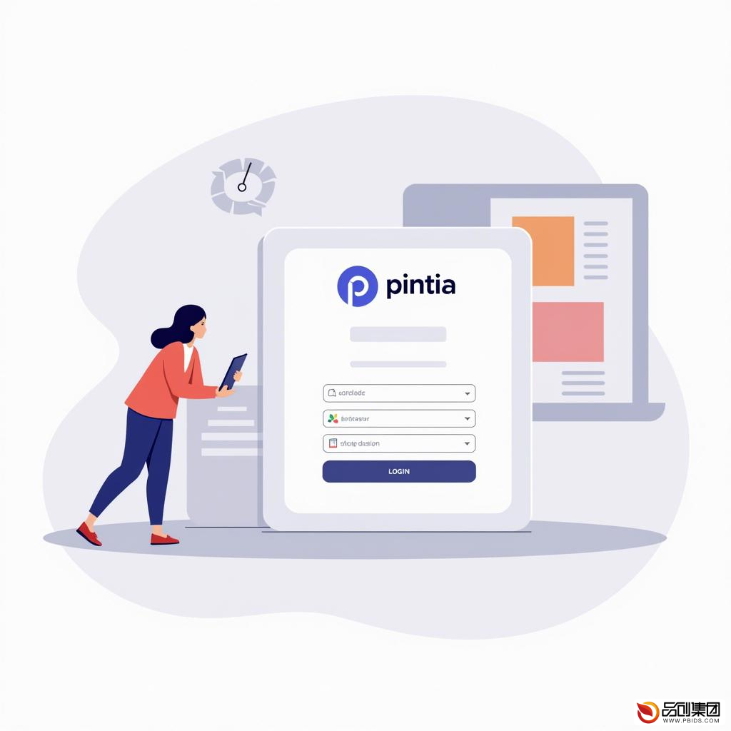 Pintia辅助教学平台登录指南与全面解析
