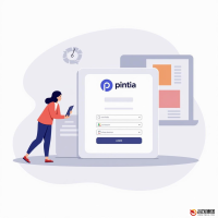 Pintia辅助教学平台登录指南与全面解析

