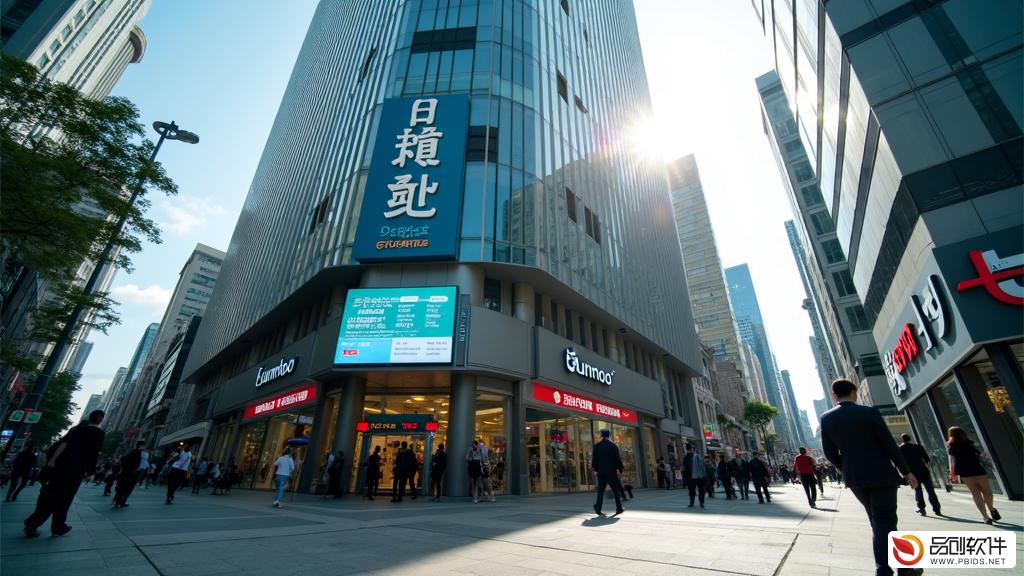 苏州市招商证券统一工作门户AI集成平台的发展与应用
