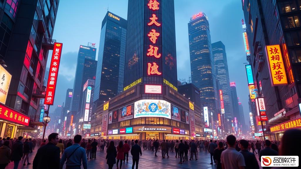 成都市保险业务管理系统公司：引领保险业数字化转型的新篇章
