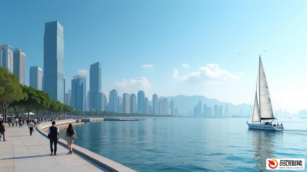 珠海市多频段协同调度算法运营商的创新与实践
