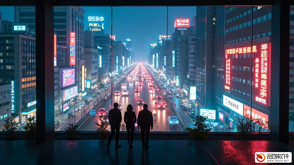 合肥市保险中介平台服务站：一站式保险服务的革新实践
