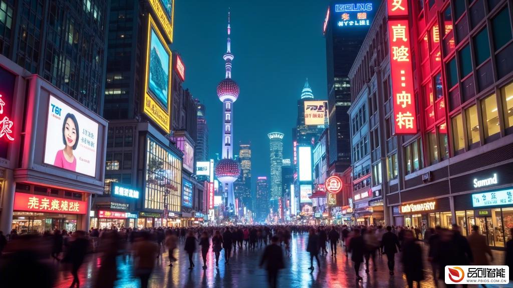 上海市皮肤状态AI分析：科技引领美容新风尚
