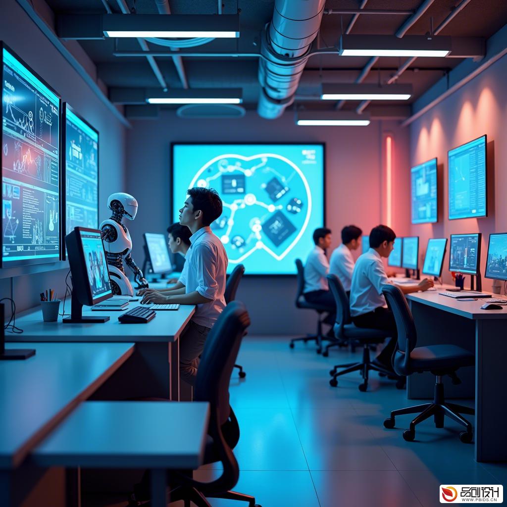 珠海市体验原型开发有限公司：创新引领未来...