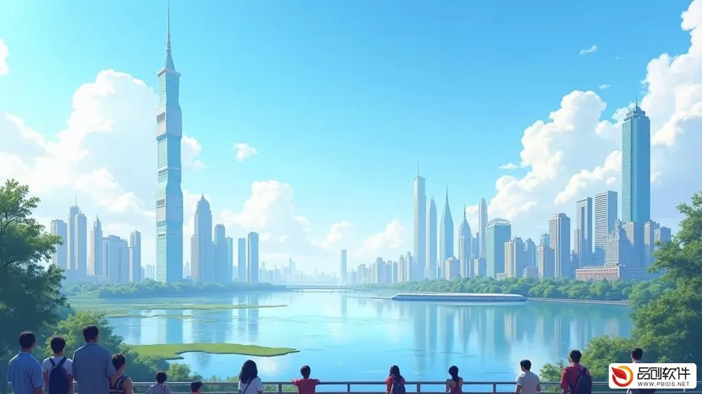 武汉市保险移动展业工具平台：赋能保险业数字化转型的新篇章
