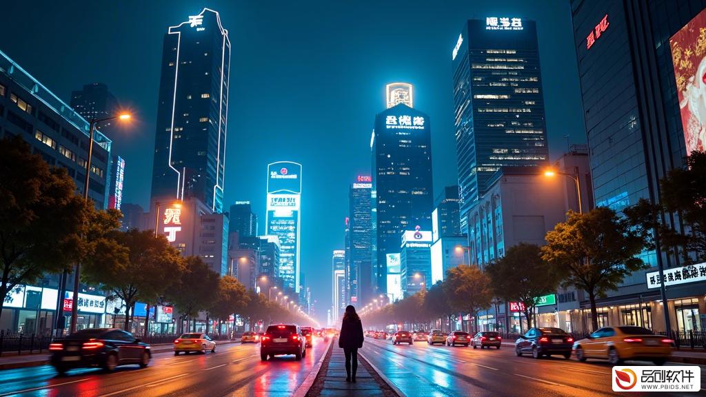 深圳市AI趣味创作应用研发中心：引领未来创意科技的新篇章
