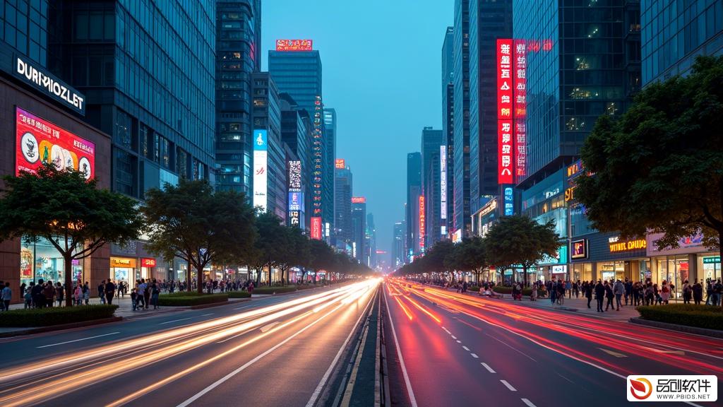 广州市私募资金托管平台开发集团的崛起与影响
